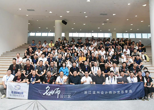 �ۺϼ���O(sh��)Ӌ(j��)�������������������˾�