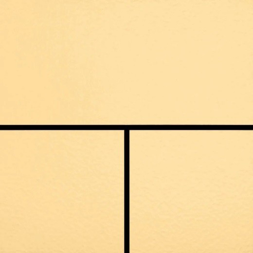 푑�(y��ng)��̼̖�٣������Ї���(chu��ng)����Ϳ�ϼ��g(sh��)�����������m�҃�(n��i)�h(hu��n)��