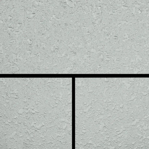 푑�(y��ng)��̼̖���������Ї���(chu��ng)����Ϳ�ϼ��g(sh��)�����������m�҃�(n��i)�h(hu��n)��