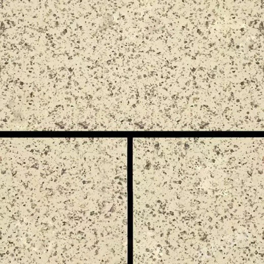 푑�(y��ng)��̼̖�٣������Ї���(chu��ng)����Ϳ�ϼ��g(sh��)�����������m�҃�(n��i)�h(hu��n)��