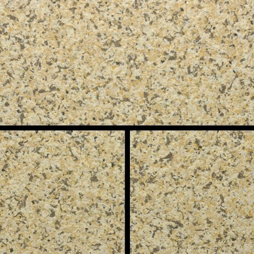 푑�(y��ng)��̼̖�٣������Ї���(chu��ng)����Ϳ�ϼ��g(sh��)�����������m�҃�(n��i)�h(hu��n)��