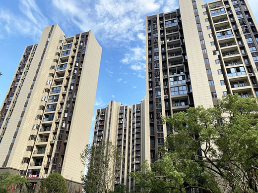 푑�(y��ng)��̼̖���������Ї���(chu��ng)����Ϳ�ϼ��g(sh��)�����������m�҃�(n��i)�h(hu��n)��