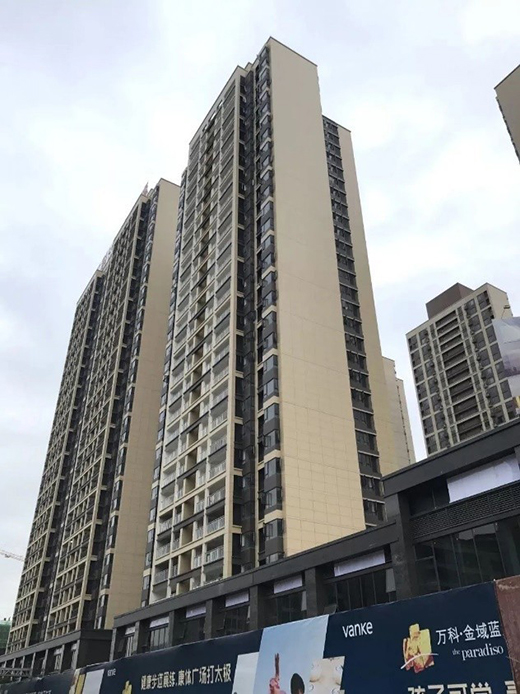 푑�(y��ng)��̼̖���������Ї���(chu��ng)����Ϳ�ϼ��g(sh��)�����������m�҃�(n��i)�h(hu��n)��