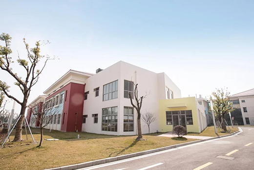 푑�(y��ng)��̼̖�٣������Ї���(chu��ng)����Ϳ�ϼ��g(sh��)�����������m�҃�(n��i)�h(hu��n)��