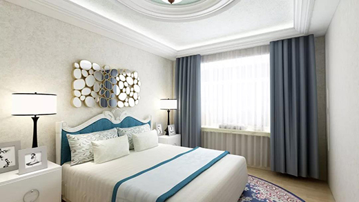 ���W�L�����Üp�����ռҵ�����