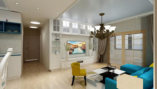 ���W�L�����Üp�����ռҵ�����