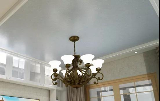 ���W�L�����Üp�����ռҵ�����