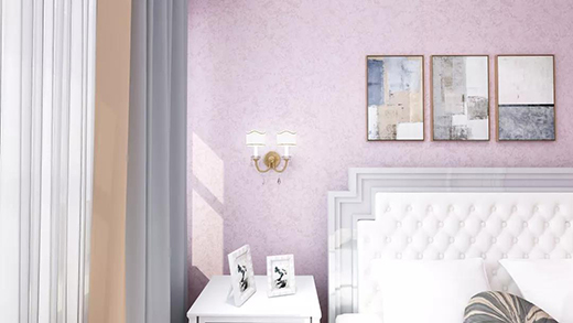 ���W�L���Üp�����ռҵ�����