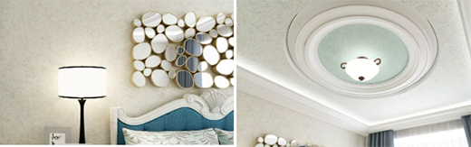 ���W�L�����Üp�����ռҵ�����