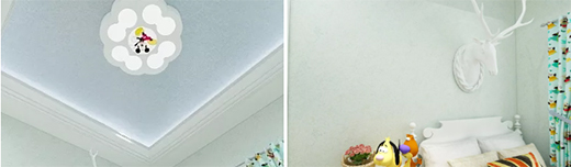 ���W�L�����Üp�����ռҵ�����