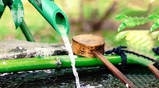 ������Ʒ�|(zh��)��������PPR�Gɫ�ܼ��_ʼ!