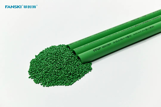 ������Ʒ�|(zh��)��������PPR�Gɫ�ܼ��_ʼ!