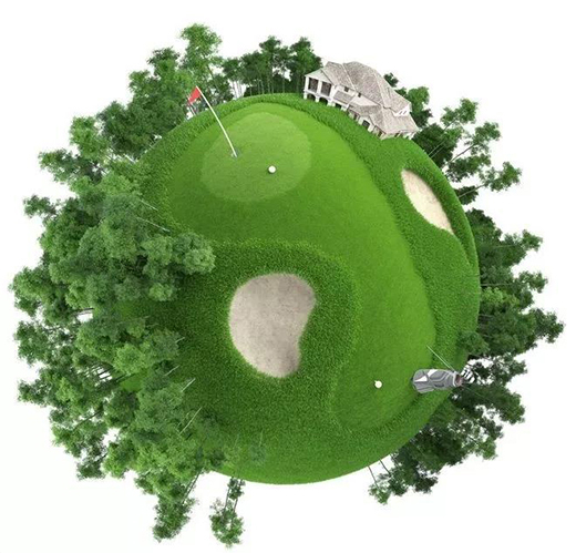 ������Ʒ�|(zh��)�����PPR�Gɫ�ܼ��_ʼ!