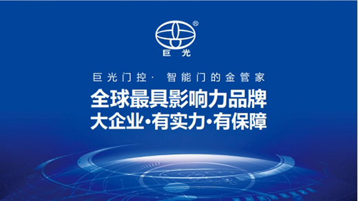 �޹�ƽ���T(m��n)늙C(j��)����ƽ�Ƶ��_(d��)��������