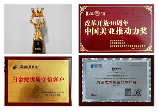 �Ї������ջ�Ʒ���~�� ��Ό�(sh��)�F(xi��n)������܇?