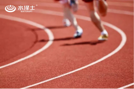 ˮ��ʿPU�۰������z�ܵ��c���y(t��ng)�ܵ��ą^(q��)�e