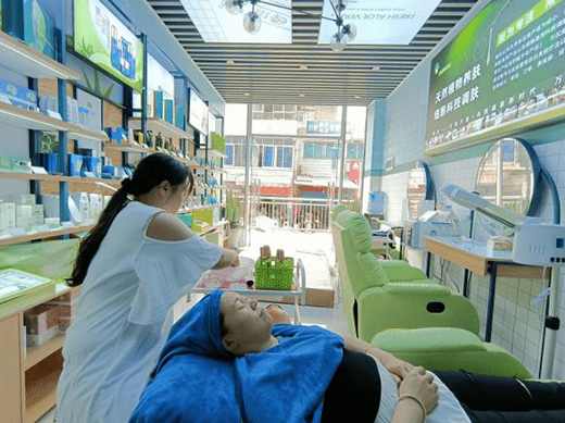 Ů�Ԅ�(chu��ng)�I(y��)�xֲ���J�C�o(h��)�wƷ�����a(ch��n)Ʒ�÷��ֶ�