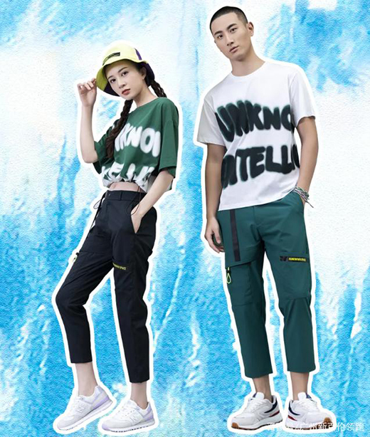 �°ق��I(l��ng)���\��Ь�п�40��Ů��40һ�Ӵ��