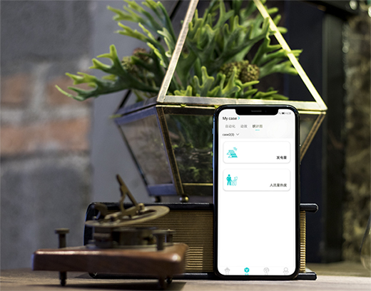 ��������ϵ�y(t��ng)�Mһ�����M���^���������ܻ��l(f��)չ