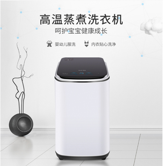 С���Ҿ��£��Ŀ¬��@Щ��������o�������Ȥ