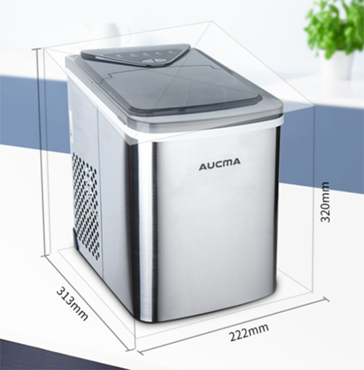 С���Ҿ������Ŀ¬��@Щ��������o�������Ȥ