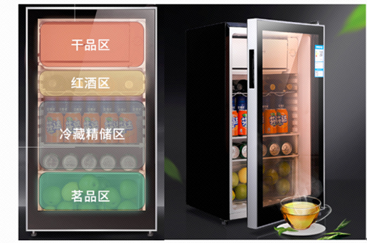 С���Ҿ������Ŀ¬��@Щ��������o�������Ȥ