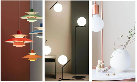 ��I(l��ng)N�o(w��)�����O(sh��)Ӌ(j��)���@���O(sh��)Ӌ(j��)�͌�(du��)��