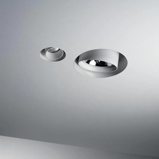 ��I(l��ng)N�o(w��)�����O(sh��)Ӌ(j��)���@���O(sh��)Ӌ(j��)�͌�(du��)��