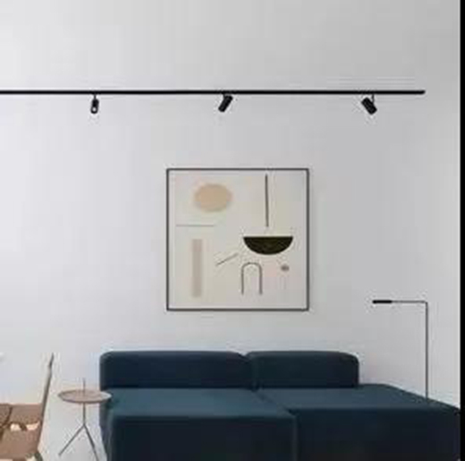 ��I(l��ng)N�o(w��)�����O(sh��)Ӌ(j��)���@���O(sh��)Ӌ(j��)�͌�(du��)��