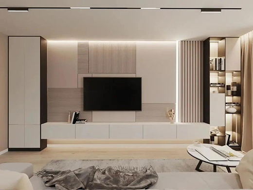 ��I(l��ng)N�o(w��)�����O(sh��)Ӌ(j��)���@���O(sh��)Ӌ(j��)�͌�(du��)��