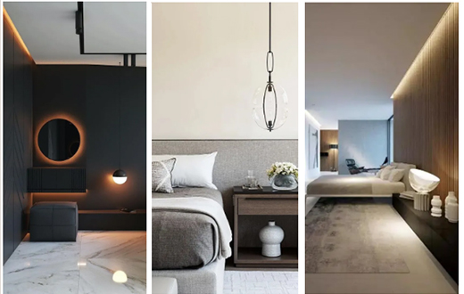 ��I(l��ng)N�o(w��)�����O(sh��)Ӌ(j��)���@���O(sh��)Ӌ(j��)�͌�(du��)��