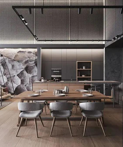 ��I(l��ng)N�o(w��)�����O(sh��)Ӌ(j��)���@���O(sh��)Ӌ(j��)�͌�(du��)��