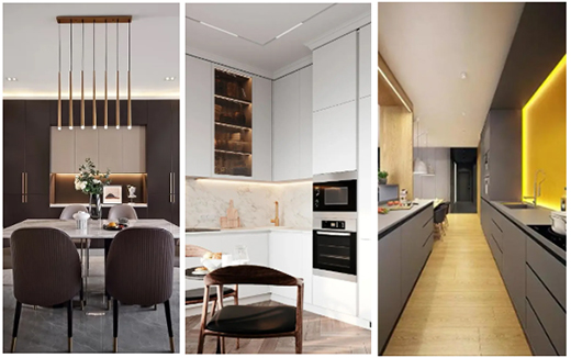 ��I(l��ng)N�o(w��)�����O(sh��)Ӌ(j��)���@���O(sh��)Ӌ(j��)�͌�(du��)��