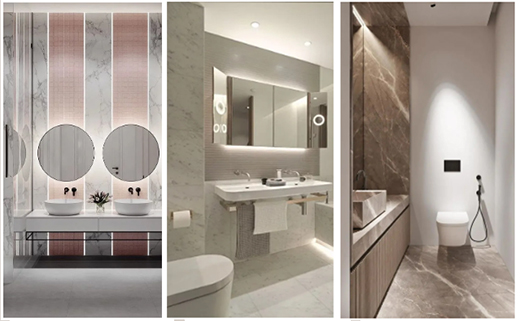 ��I(l��ng)N�o(w��)�����O(sh��)Ӌ(j��)���@���O(sh��)Ӌ(j��)�͌�(du��)��