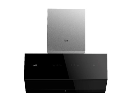 ����F(xi��n)�������N�����A��ħ����ϵ�N����(y��u)���x��