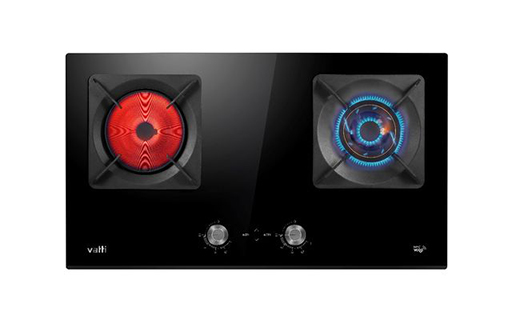 ����F(xi��n)�������N�����A��ħ����ϵ�N����(y��u)���x��