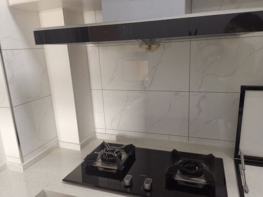 ��(n��i)����޵��ϰ域�����b���p�ɴ���o(w��)���N��