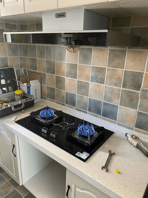 ��(n��i)����޵��ϰ域�����b���p�ɴ���o(w��)���N��