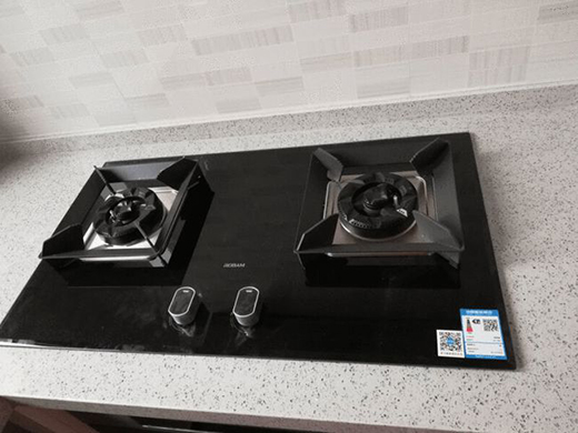 ��(n��i)����޵��ϰ域�����b���p�ɴ���o(w��)���N��