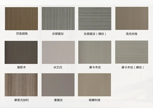 ��(bi��o)�T�� | �p��ϵ��̼�w���B(t��i)�T �O���pӯ!