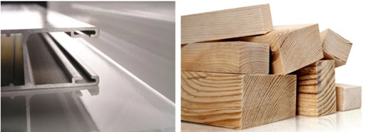 ��(bi��o)�T�� | �p��ϵ��̼�w���B(t��i)�T �O���pӯ!