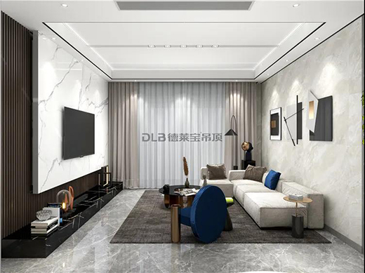 117�OС�����¾�|������bȫ�ݣ��@�G!