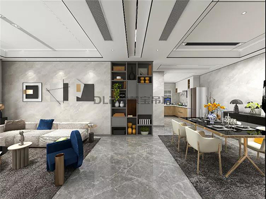 117�OС�����¾�|������bȫ�����@�G!