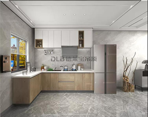 117�OС�����¾�|������bȫ�����@�G!