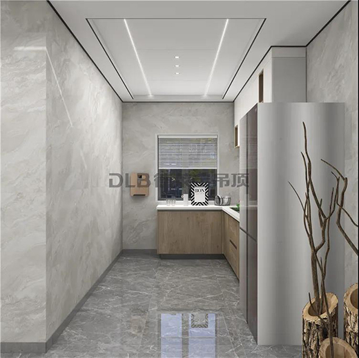 117�OС�����¾�|������bȫ�ݣ��@�G!