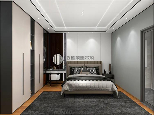 117�OС�����¾�|������bȫ�ݣ��@�G!