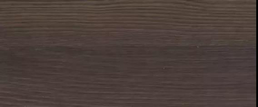 117�OС�����¾�|������bȫ�����@�G!