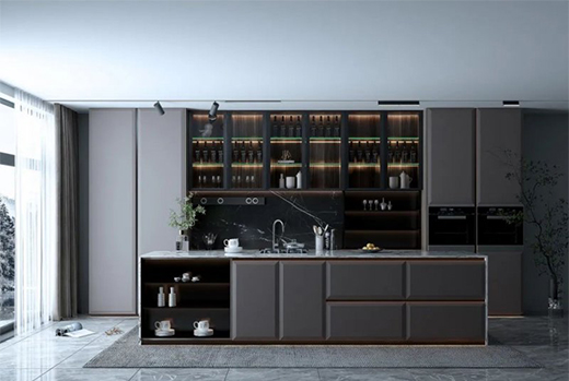 һ���N����� ׌�����ʳ�a(ch��n)������Ĺ��Q!