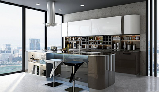 һ���N����� ׌�����ʳ�a(ch��n)������Ĺ��Q!