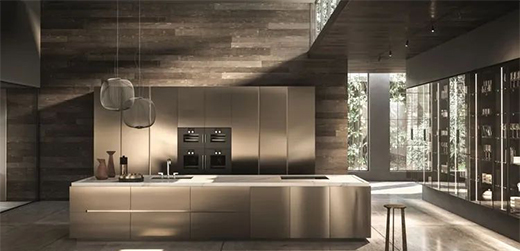 һ���N����� ׌�����ʳ�a(ch��n)������Ĺ��Q!